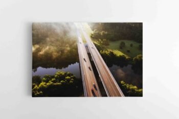 Lietuvos vaizdai nuotraukoje (JG00002550)