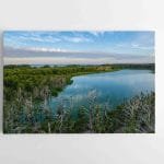 Paslaptingas ežeras Plocis Pajūryje (JG00002559)