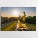 Auksinis Šiaulių berniukas (JG00002561)