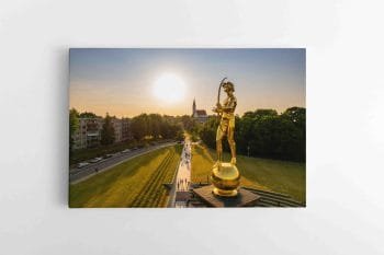 Auksinis Šiaulių berniukas (JG00002561)