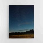 Nuostabus vakaras Lietuvoje (JG00002336)