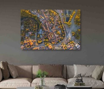 Užupio Respublika (JG00002431) - Image 2