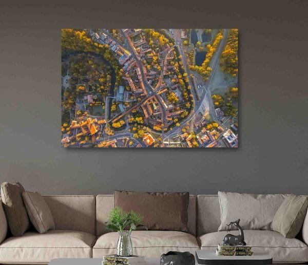 Užupio Respublika (JG00002431) - Image 2