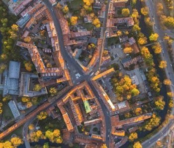 Užupio Respublika (JG00002431) - Image 3