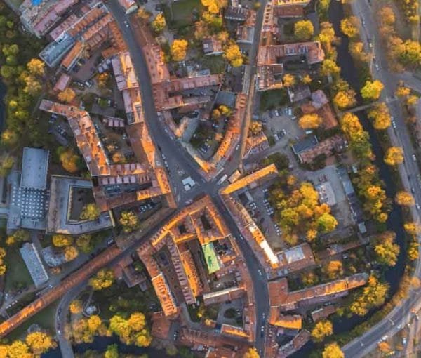 Užupio Respublika (JG00002431) - Image 3