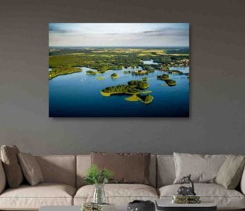 Salynai Trakuose (JG00002437) - Image 2