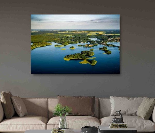 Salynai Trakuose (JG00002437) - Image 2