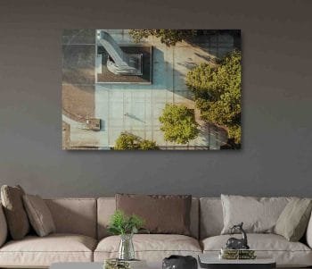 Įdomusis Kaunas (JG00002461) - Image 2