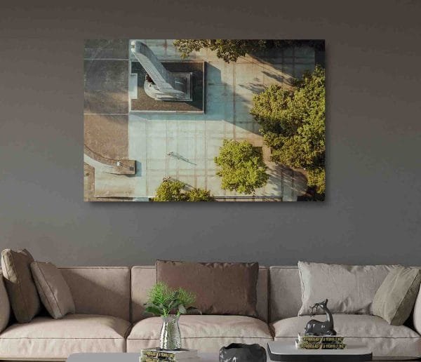 Įdomusis Kaunas (JG00002461) - Image 2