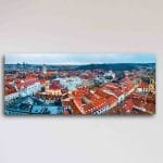 Vilniaus panorama (JG00002482)