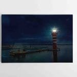 Nakties Švyturys (JG00002488)