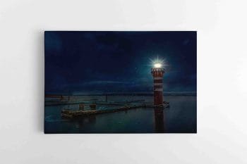 Nakties Švyturys (JG00002488)