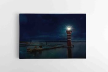 Nakties Švyturys (JG00002488)