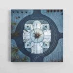 Kauno Soboras kitaip (JG00002491)