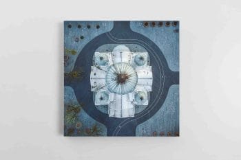 Kauno Soboras kitaip (JG00002491)