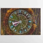 Senosios Elektrėnų karuselės (JG00002500)