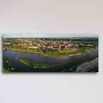 Kaunas kitu kampu (JG00002522)