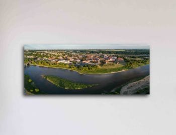 Kaunas kitu kampu (JG00002522)