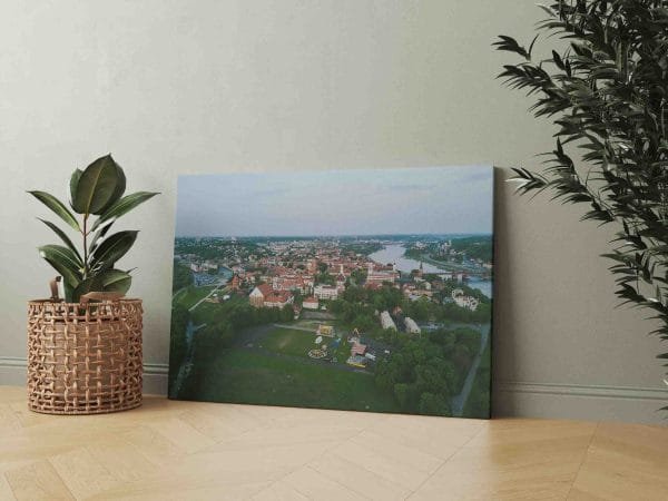 2525-1 Kaunas kitu kampu 2 (JG00002525) - Image 2