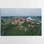 Kaunas kitu kampu 2 (JG00002525)