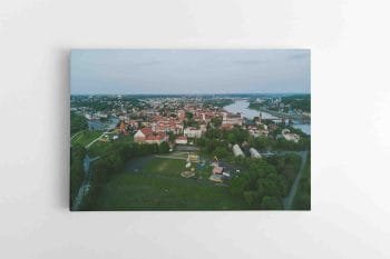 Kaunas kitu kampu 2 (JG00002525)