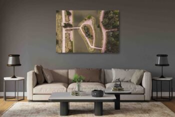 Panevėžio Senvagės parkas (JG00002568) - Image 2