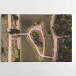 Panevėžio Senvagės parkas (JG00002568)