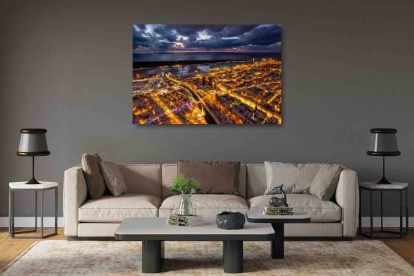 Klaipėdos arterijos (JG00002571) - Image 2