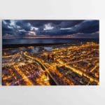 Klaipėdos arterijos (JG00002571)