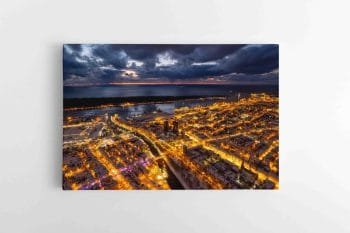 Klaipėdos arterijos (JG00002571)