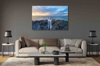 Žiemiška Palanga (JG00002573) - Image 2