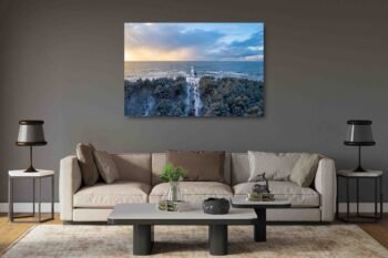 Žiemiška Palanga (JG00002573) - Image 2