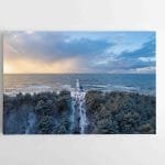 Žiemiška Palanga (JG00002573)