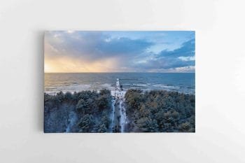 Žiemiška Palanga (JG00002573)