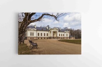 Gelgaudiškio dvaras (JG00002576)