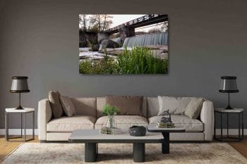 Krioklys Belmonte (JG00002579) - Image 2