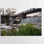 Krioklys Belmonte (JG00002579)