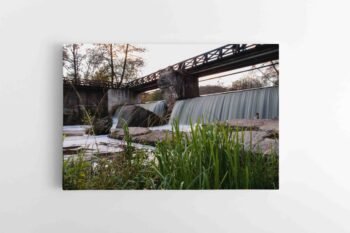 Krioklys Belmonte (JG00002579)