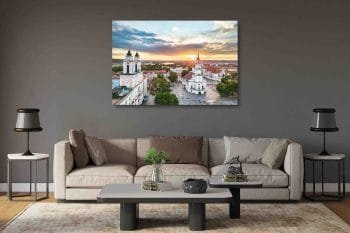 Kauno Rotušė (JG00002583) - Image 2