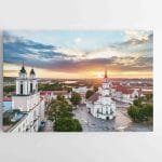 Kauno Rotušė (JG00002583)