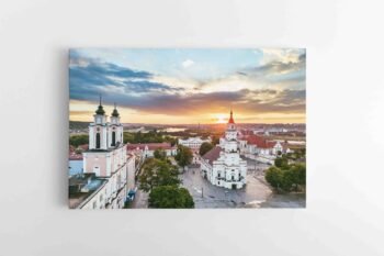 Kauno Rotušė (JG00002583)