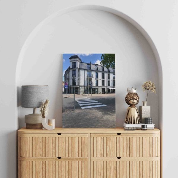 Druskininkų gatvės (JG00002587) - Image 2