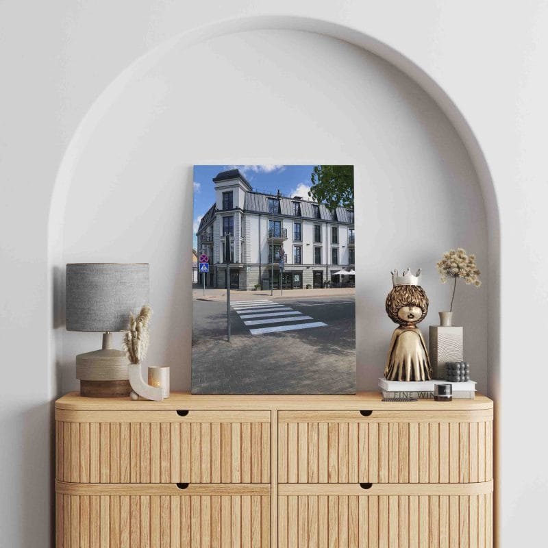 Druskininkų gatvės (JG00002587) - Image 2