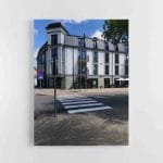 Druskininkų gatvės (JG00002587)