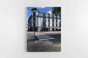 Druskininkų gatvės (JG00002587)