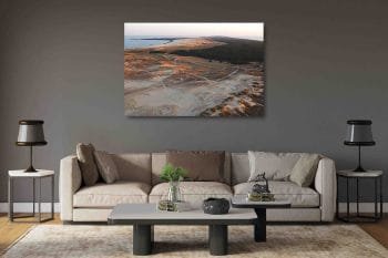 Nidos kopos (JG00002588) - Image 2