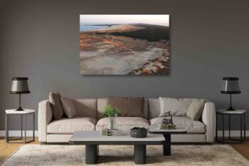 Nidos kopos (JG00002588) - Image 2