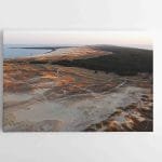 Nidos kopos (JG00002588)