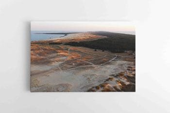 Nidos kopos (JG00002588)