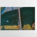 Meninė Tilto fotografija (JG00002593)